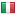 xdevel.com server is located in Italy